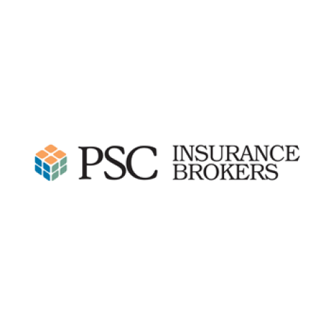 PSC Insurance Brokers (Aust) Pty Ltd.