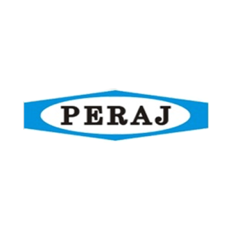 Peraj Insurance Brokers PVT. LTD.