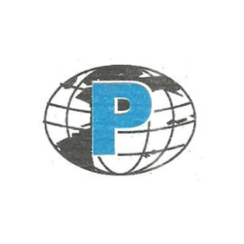 Presitige insurance
