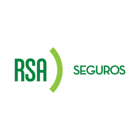 RSA Brokerslink