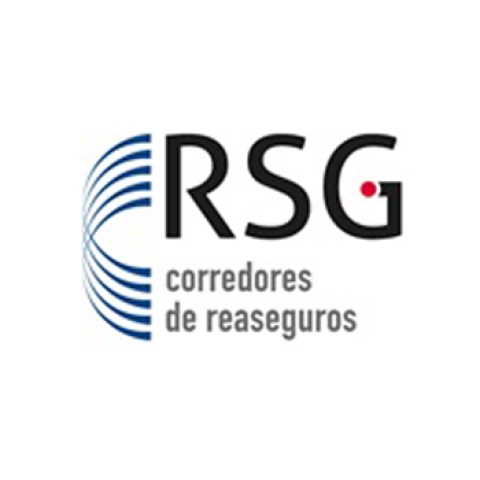 RSG Chile Brokerslink