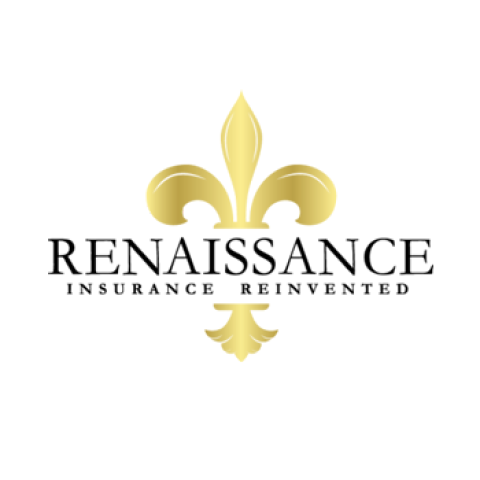 Renaissance Insurance Brokers Ltd. 