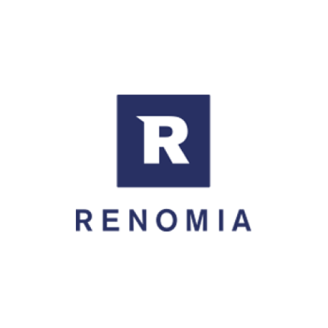 renomia bulgaria