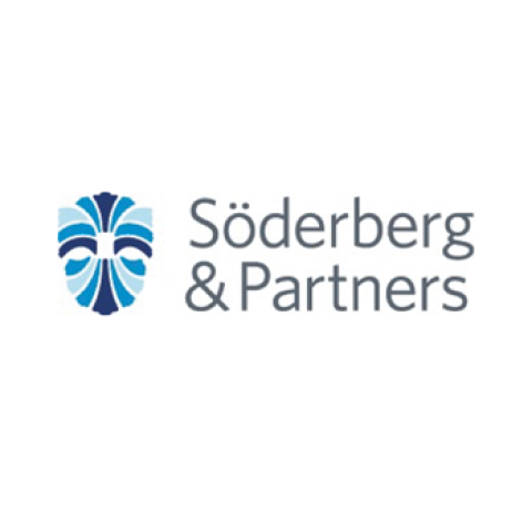 Soderberg and partners sweden