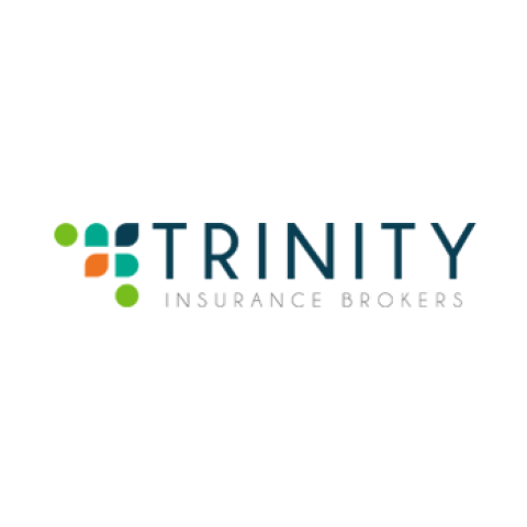 Trinity Insurance Brokers, Inc.