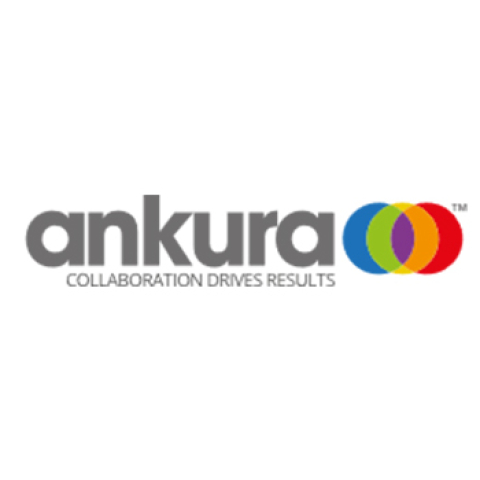 ankura logo