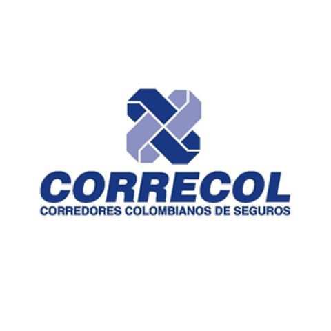 Correcol