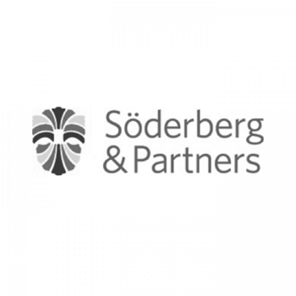 Partners Insurance brokerage Brokerslink