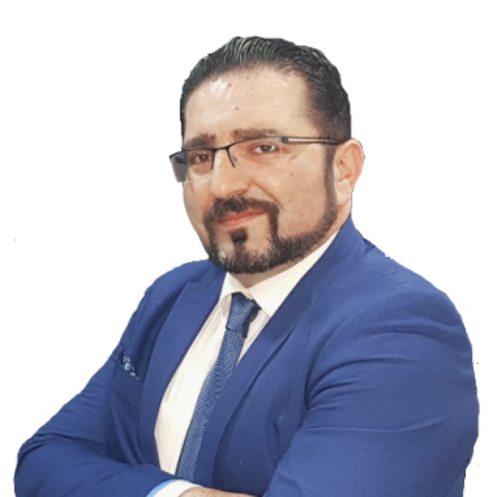 Christos Gavriel_photo