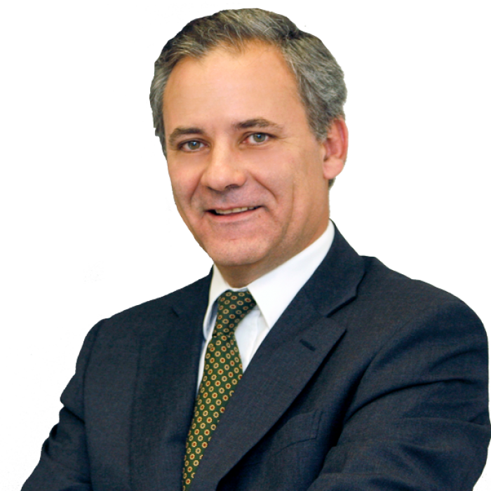 Tiago mora