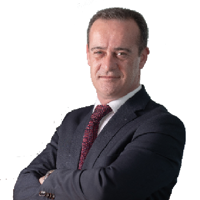 pedro_moura_ferreira_photo