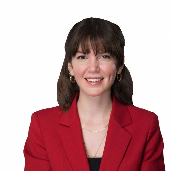 Denise nart