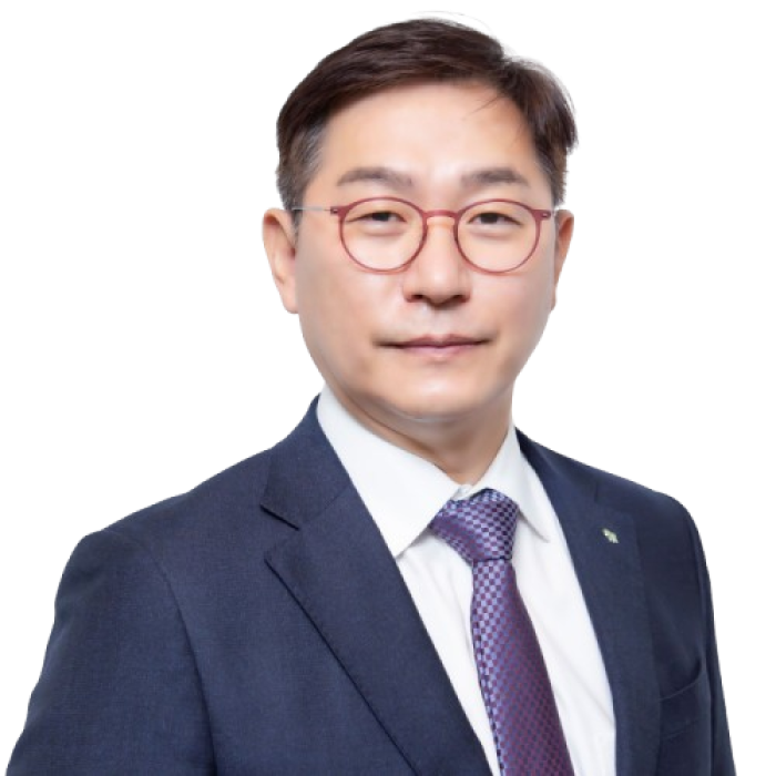 Doosuk Kang