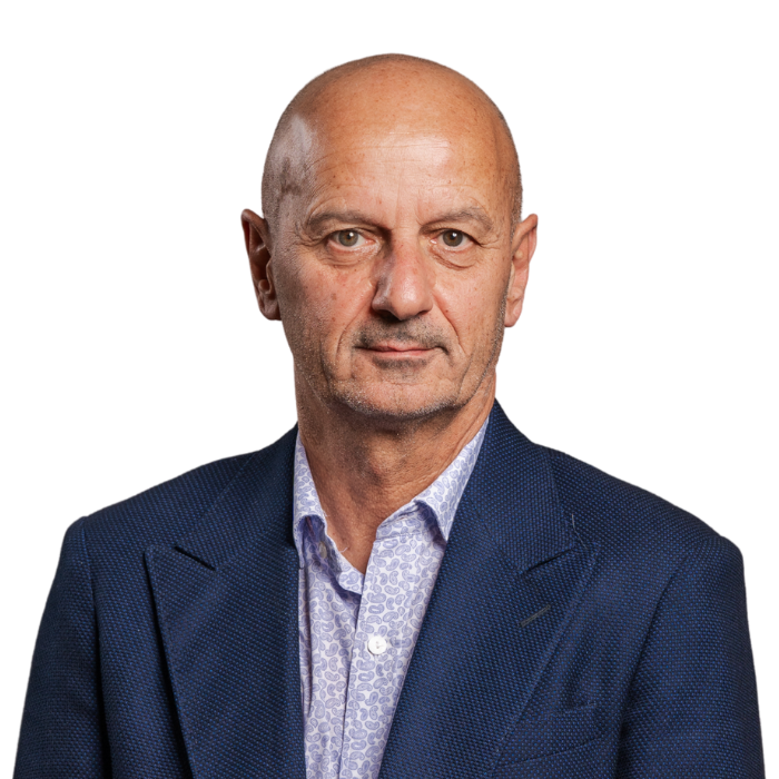 Edoardo Leusciatti