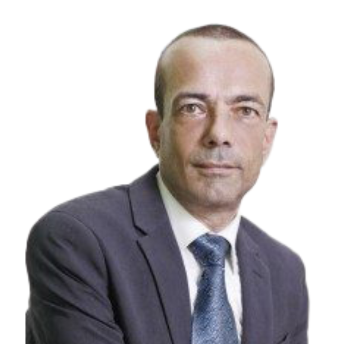 François Masson