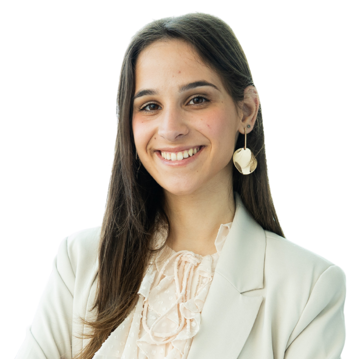 Inês Pinho