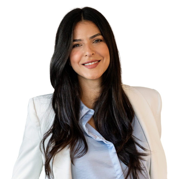 Lívia Bisoni